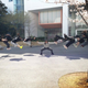 Image for article titled Latest Japanese Schoolgirl Trend: Fake Dragon Ball Attacks